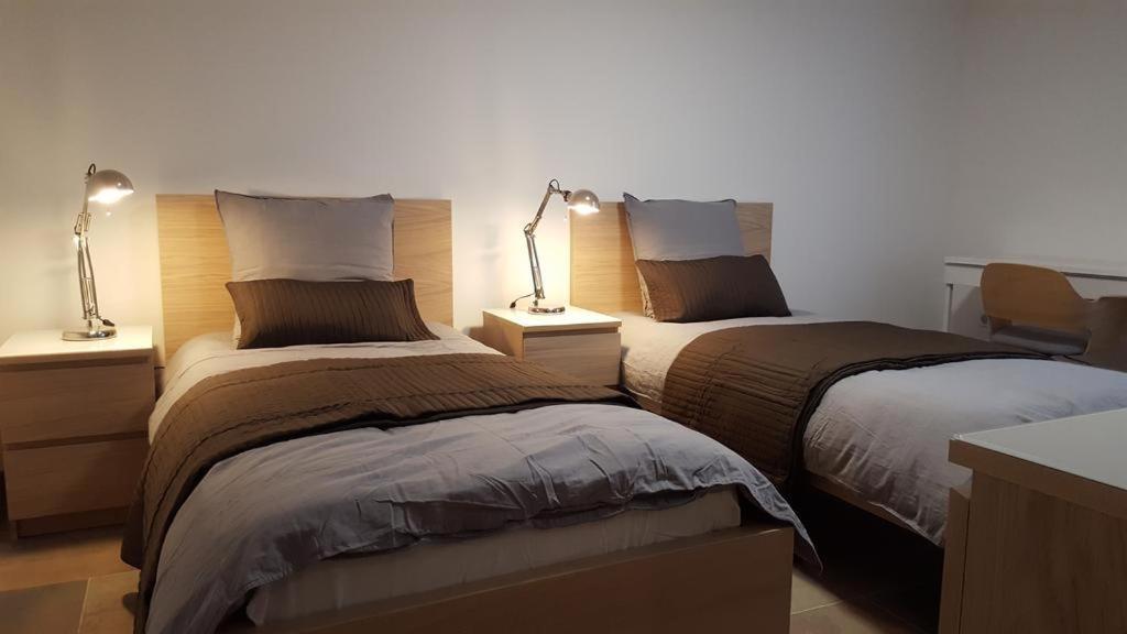 Bed and breakfast Le Domaine De - Legends 3*