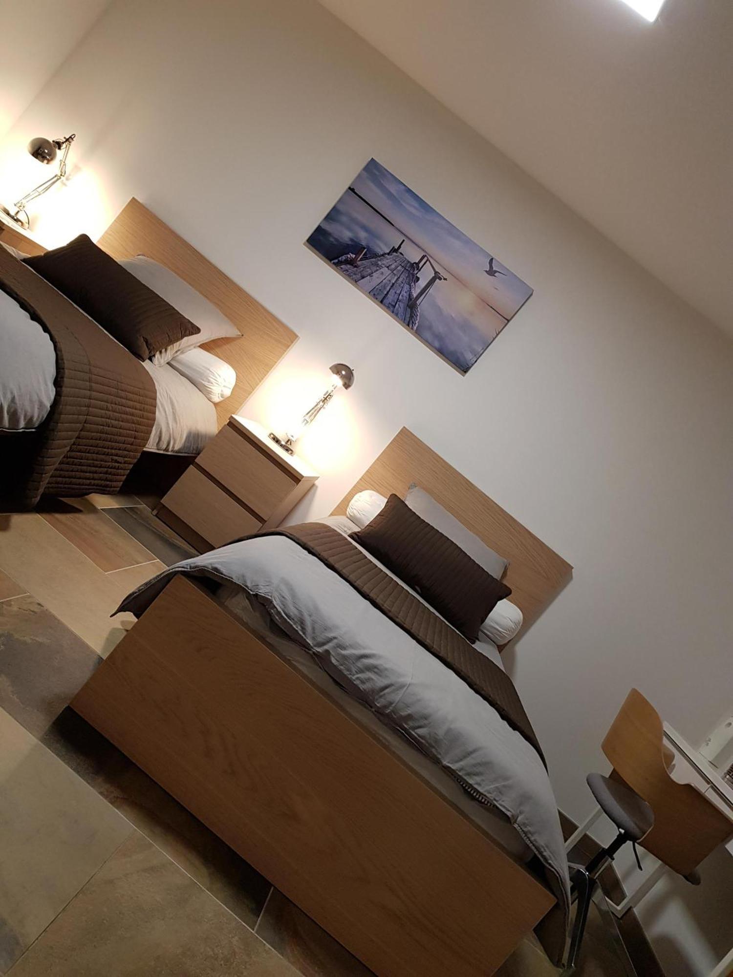 Bed and breakfast Le Domaine De - Legends 3*