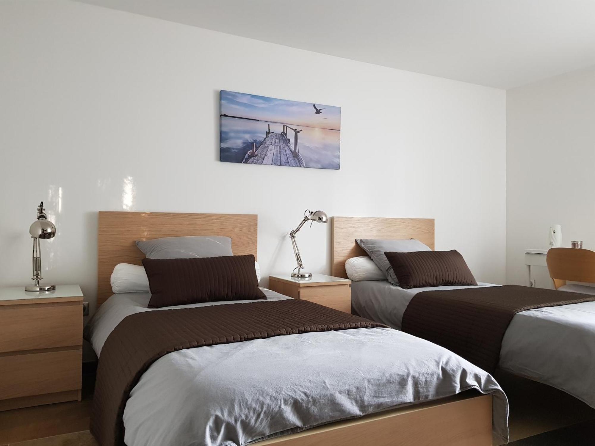 Le Domaine De - Legends Bed and breakfast Wail